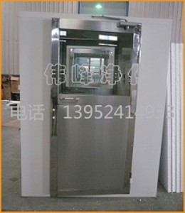 �����L���� �L�ܷ� �L�ܙC QS�J�C�L����