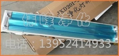 �՚������ �������� �����������a�S�� ���P䓃�������