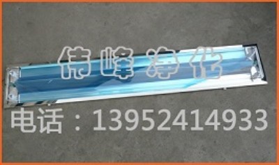 ������ ֱ߅������ �����������l �ǽ������������l