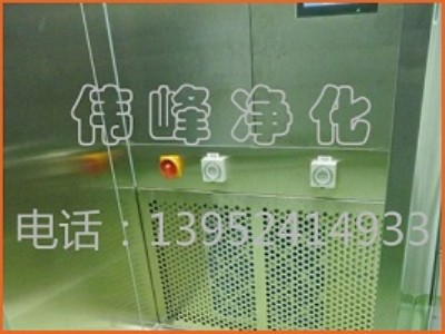 �Q(ch��ng)���_(t��i) HF-C�ͷQ(ch��ng)���� �Q(ch��ng)����