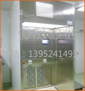 ���w�Ƅ��°�Q���� ؓ(f��)���Q���� 䓰�Q����