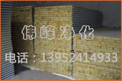 �r�޲�䓰� �r�ް�S�� �ֹ���䓰� �r�ފA�İ�