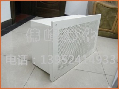 ��DOP��Ч���L�� DOP���L�� ��Һ���^�V ������DOP