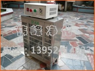 �����l���� ���ʽ���� �����l�����S��