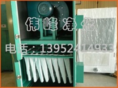 PL���m�� �������m�� ���m���O�� ���K���m��