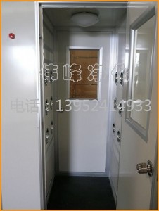 �����p���L(f��ng)���� �����L(f��ng)���� �K�݃����L(f��ng)�� �L(f��ng)���ҏS��