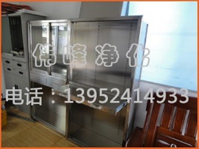 ���P䓹� �๦�ܹ�