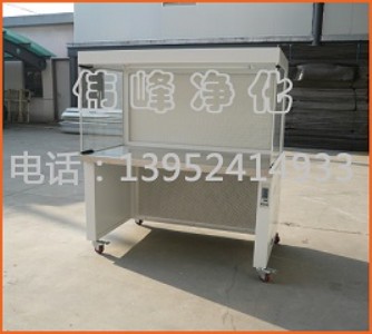 �����_ �K�݃��������_ ����_ ���������_