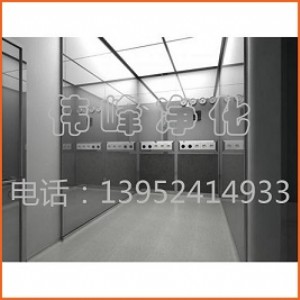 �Q(ch��ng)���� ����̼�Q(ch��ng)���� �S�Q(ch��ng)�� ���ķQ(ch��ng)����