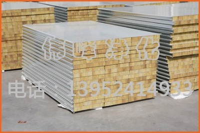 ��䓰�S�� ��ȼ��䓰� ���ز�䓰� �ͺϲ�䓰�