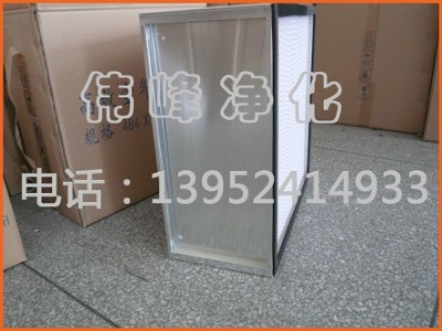 99.99%�^�V�� �и����Ч�^�V�� �����Ҹ�Ч�^�V��