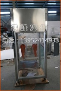 800�Ͳɘ�܇ �����ɘ�܇ �ɘ�܇�S��