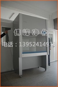 ���˲������ﰲȫ�� ���ﰲȫ������ ���ﰲȫ��S��