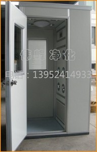 �L���� FLS�L���� ��䓰��L���� �L���T