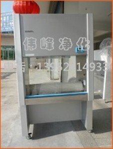 �p�����ﰲȫ�� ���ﰲȫ�� 100%�����ﰲȫ�� ���ﰲ