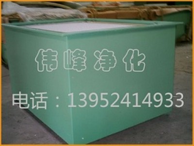 �ԃ��� �՚������ ��ʽ�՚������ QS�՚��ԃ���