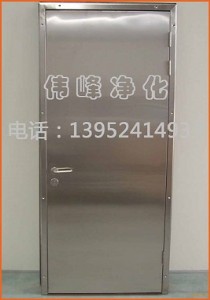 ���P䓝����T �Ԅ�(d��ng)�T �����t(y��)�Ã����T