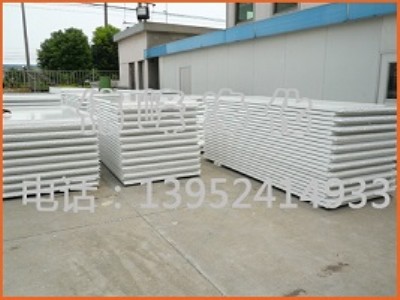 ��䓰�Aо�� ��ĭ�Aо�� ������䓰� �Aо��䓰�