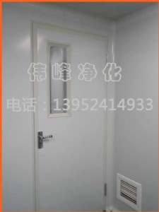 �����T �K�݃����T ܇�g�����T �t(y��)�Ã����T