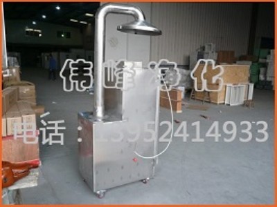 SH-C�ͳ��m�� ���P䓳��m�� �Ƅ�ʽ���m�O��