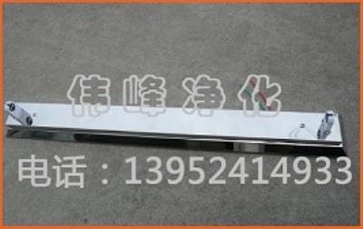 ���P䓚����� ��픚����� б߅������ ����������