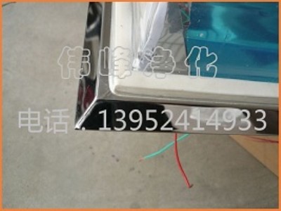 ���ʽ������ �������� ���������� �K�ݝ�������