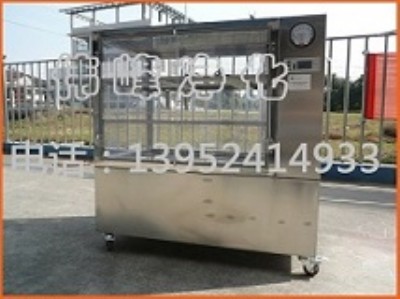 UPS�������܇ �Ƅӌ���܇�S�� ���ʽ����܇ �Ƅ�ʽ�����