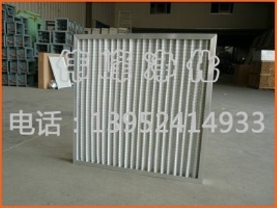 ��ʽ����Ч�^(gu��)�V�� ��Ч�^(gu��)�V�� ��Ч�^(gu��)�V�� ��Ч��ʽ�^(gu��)�V��