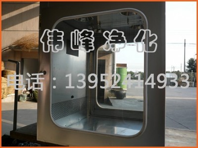 �L�܂��f�� �ԃ���f�� ���f����� ��ُ���f��