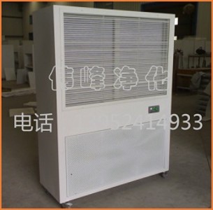 800���ԃ��� �ԃ����S�� �ǽ������� �Ƅ�ʽ�ԃ���