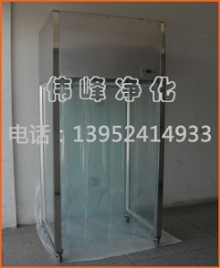 QS�����ɘ�܇ 䓰�ɘ�܇ 1000�Ͳɘ�܇