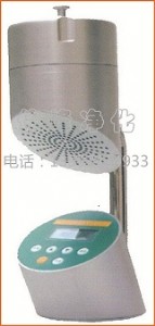 �՚�m���ɘ��� GMP�J�C���μ���ȡ����