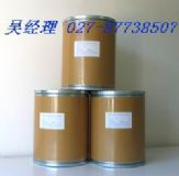 ����L-�Ȱ�����(�D)