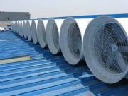 �}�������B(y��ng)ֳ�L(f��ng)�C(j��)_�B�Ƹ������L(f��ng)�C(j��)_�L(f��ng)�C(j��)���a(ch��n)��I(y��)