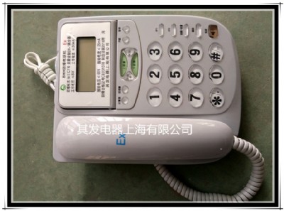 bdh�����Ԓ  ��������Ԓ�C ��������