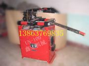 䓽���C�������،���