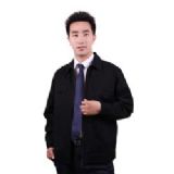 ���������� �������������� �����������S�� �ֿ˵������b