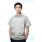 ���乤���� ���޶��乤���� ���������l �ֿ˵������b