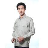 �����Ʒ� ��I(y��)�������ƶ��� �����Ʒ����l(f��) ���������Ʒ�