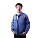 ���������� ���������� �������������� �����������S��