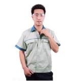 ������ ��������ʽ ��������ʽ�DƬ �ֿ˵�����������ʽ