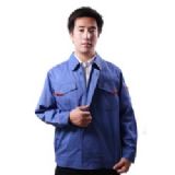 ������ ����l������ ���ع����� �F·���ٹ���������