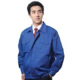 ������ ţ�й����� ţ�й��������� ţ�й������S��