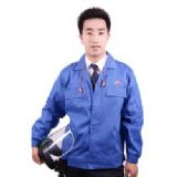 ������ ���������� �S�޹������� ������ĥ���������l