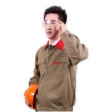 ������ ���o늹����� ���o늹��������� ���o늷������S��