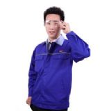 ������ ���f������ ��ĥ������ ���̹������������l