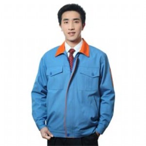 ���o늹����� �o늹����� ���o늹��������� ���o늹�����ӆ��