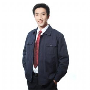 �ļ������� �ļ�������ӆ�� �ļ����������l �ļ��������S��