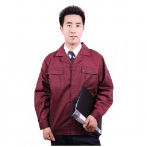 ���乤���� ���b���乤���� ���乤���� ����������