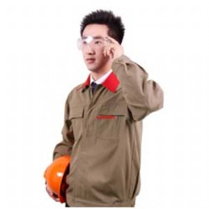 ���l������ ���������l �������������l �ֿ˵������l������